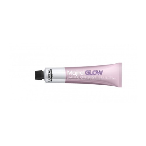 L'Oréal Majirel Glow Haarverf 50 ml