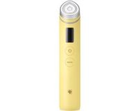 Medicube AGE-R Booster Pro Geel