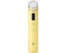 Medicube AGE-R Booster Pro Jaune