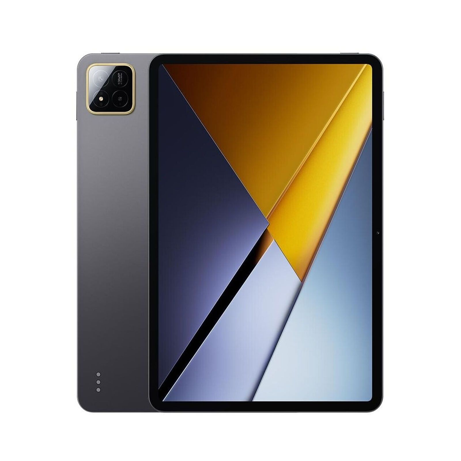 POCO Pad X1 / WiFi / 512GB / Blue