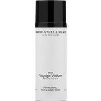 Marie-Stella-Maris Hair & Body Mist / 90 ml / Dames