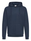 !Solid Sweatshirt 'SDAujuda' nachtblauw