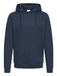 !Solid Sweatshirt 'SDAujuda' nachtblauw
