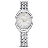 Swarovski 5717590 Dames Horloge
