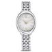 Swarovski 5717590 Dames Horloge
