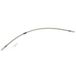 TRW D163D8 remslangen en accessoires