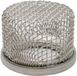 Graco 189920 Filtre d'admission de pompe airless 1