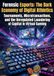 Forensic Esports: The Dark Economy of Digital Athletics: Tournaments, Microtransactions, and the Unregulated Laundering of Capital in Virtual Gaming