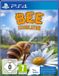 Bigben Interactive Bee Simulator Standard Edition PlayStation 4