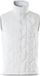 Mascot Food & Care Bodywarmer 20065-318 - Blanc - L
