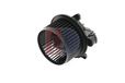 AKS DASIS 740213N Pulseur d'Air pour véhicules avec direction à gauche
