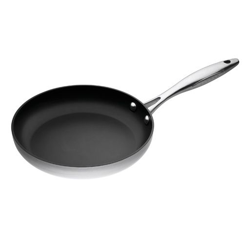 SCANPAN CTX Koekenpan Ø 24 cm