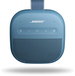 Bose SoundLink Micro - Draagbare Bluetooth-speaker - Blauw