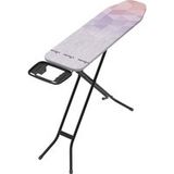 VILEDA Table à repasser Diamond S