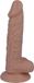 Mr. Intense 11 Realistic Cock 18 -o- 3.8cm
