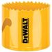 DEWALT DAH180036 Gatzaag