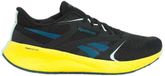 Reebok Energen Tech Plus 2 Schoenen Zwart EU 42