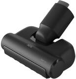 AEG AZE155 Pet Pro+ - Turbozuigmond voor dierenharen - Blauw