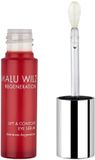 Malu wilz - regeneration - lift & contour eye serum - 12ml