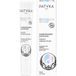 Patyka Combleur Rides instantané 15ml