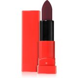 Bottega Verde Amore di Rossetto