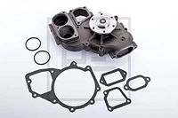 PE Automotive 010.707-00A waterpomp