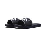 Puma Badslippers Purecat 2.0 Mannen New Navy-Puma White