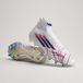 adidas Damesvoetbalschoenen F50 Sparkfusion Elite FG