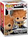 Funko POP! Animation: Bleach TYBW - Ichigo