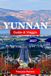Yunnan Travel Guide 2027