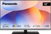 Panasonic TB-32S40AEZC / LED-LCD screen / 32 inch / 2023