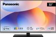 Panasonic TB-32S40AEZC / LED-LCD screen / 32 inch / 2023