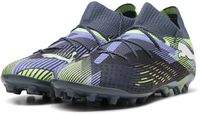 Puma Future 7 Ultimate Mg Chaussures de football Bleu EU 43 Homme