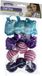 All Pawise Ball & Mice Value Pack - 12PCS Speelgoed voor katten - Meerkleurig
