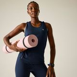 Dare2B Modernize II lichtgewicht sportvest voor dames