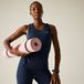 Dare2B Modernize II lichtgewicht sportvest voor dames