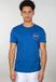 ALPHA INDUSTRIES Space Shuttle T-jurk, uniseks, volwassenen