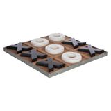 Atmosphera 148247 decoratief beeld & figuur
