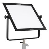 Falcon Eyes Sophiez SO-60TD Bi-Color LED Lamp - 230V