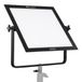 Falcon Eyes Sophiez SO-60TD Lampe LED Bi-Color - 230V