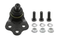 MOOG Componenten FI-BJ-15404