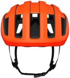 Poc Cytal Mips Casque Orange S