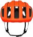 Poc Cytal Mips Casque Orange S