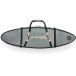 Dakine Housse de surf triple Regulator Gris 6'6''