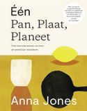 Eén Fontaine Uitgevers Eén Pan, Plaat, Planeet