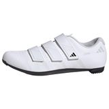 Adidas Performance Girano Fietsschoenen - Unisex - Wit
