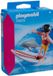 PLAYMOBIL Surfster met Dolfijn - 70423