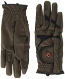 HKM Sports Equipment Rijhandschoenen - Professional Air