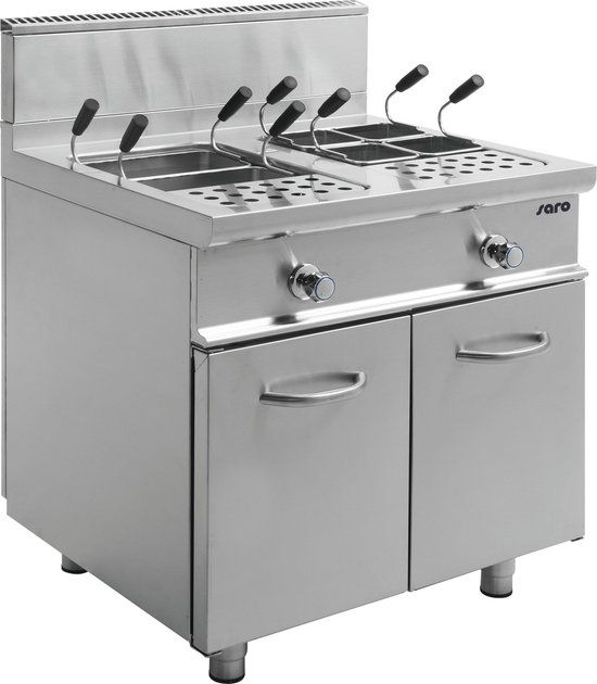Saro 423-1135