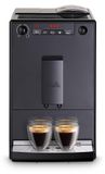Merkloos Melitta Caffeo Solo E 950-222